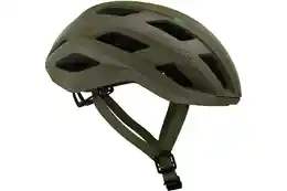 Lazer Strada KinetiCore