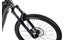 Haibike Allmtn 4 - 800 Wh - 29 - 27,5 Zoll - Fully