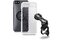 SP Connect Bike Bundle II Apple iPhone 8/7/6S/6/SE 2020