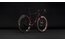 Cube Nuroad C:62 SLX - 28 Zoll - Diamant - 2027