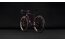 Cube Nuroad C:62 SLX - 28 Zoll - Diamant - 2027