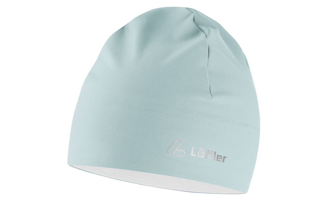 L&ouml;ffler Mono M&uuml;tze