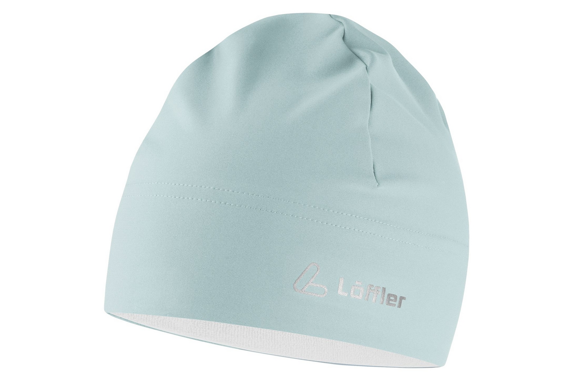 L&ouml;ffler Mono M&uuml;tze