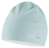 silverblue