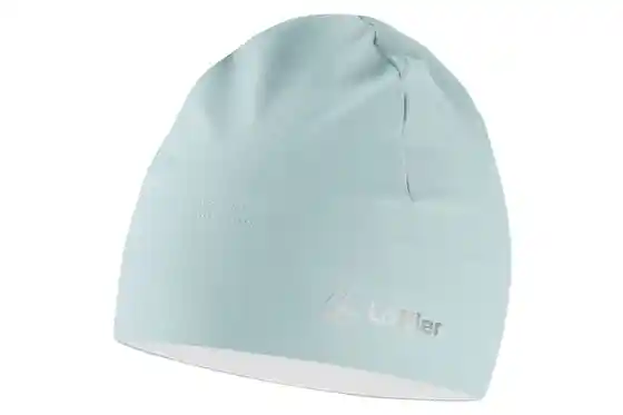 XXL Sale % - Löffler Mono Mütze