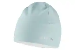 L&ouml;ffler Mono M&uuml;tze