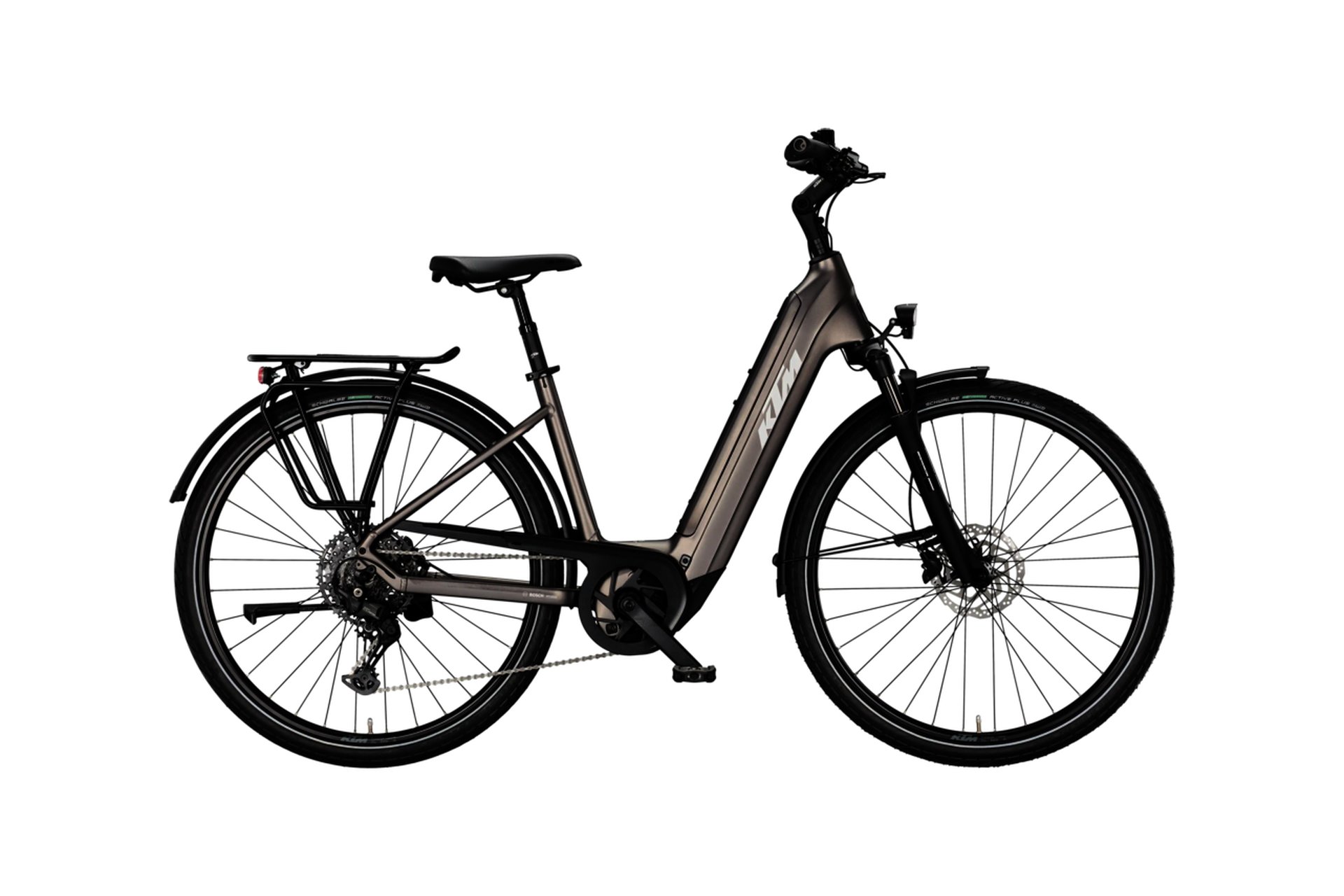 KTM Macina Tour PX 720-2 - 720 Wh - 28 Zoll - Tiefeinsteiger - 2027
