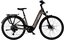 KTM Macina Tour PX 720-2 - 720 Wh - 28 Zoll - Tiefeinsteiger - 2027