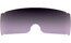 POC Propel Ersatzglas - Violet/Light Silver Mirror