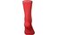 POC Lithe MTB Sock Mid