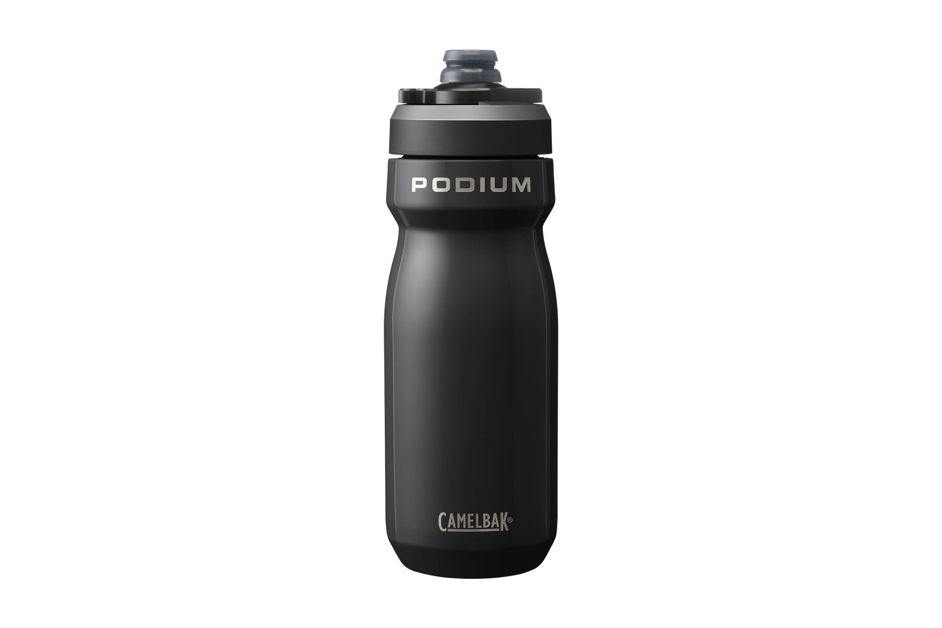 Camelbak Podium VSS Edelstahl Trinkflasche, isoliert - 530 ml