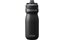 Camelbak Podium VSS Edelstahl Trinkflasche, isoliert - 530 ml