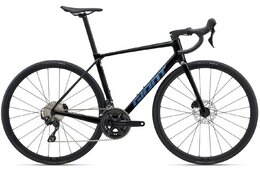 Giant TCR Advanced 2 v10.1 - 28 Zoll - Diamant - 2025