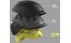 Stromer Faro Smart Helmet Gen 1.5 MIPS