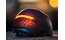Stromer Faro Smart Helmet Gen 1.5 MIPS