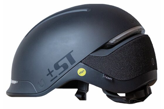XXL Sale % - Stromer Faro Smart Helmet Gen 1.5 MIPS