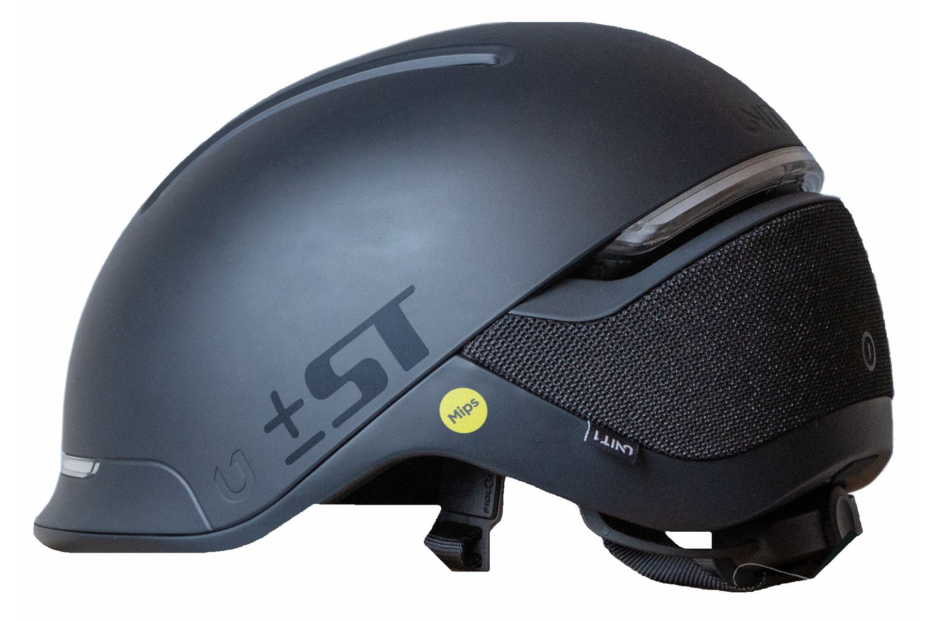 Stromer Faro Smart Helmet Gen 1.5 MIPS
