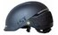 Stromer Faro Smart Helmet Gen 1.5 MIPS