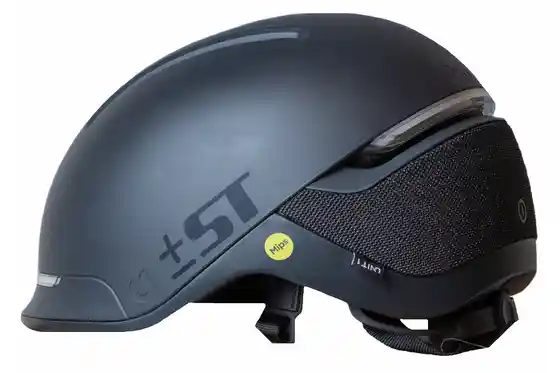 XXL Sale % - Stromer Faro Smart Helmet Gen 1.5 MIPS