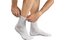 GRIPGRAB Airflow Lightweight Short Sommer Socken