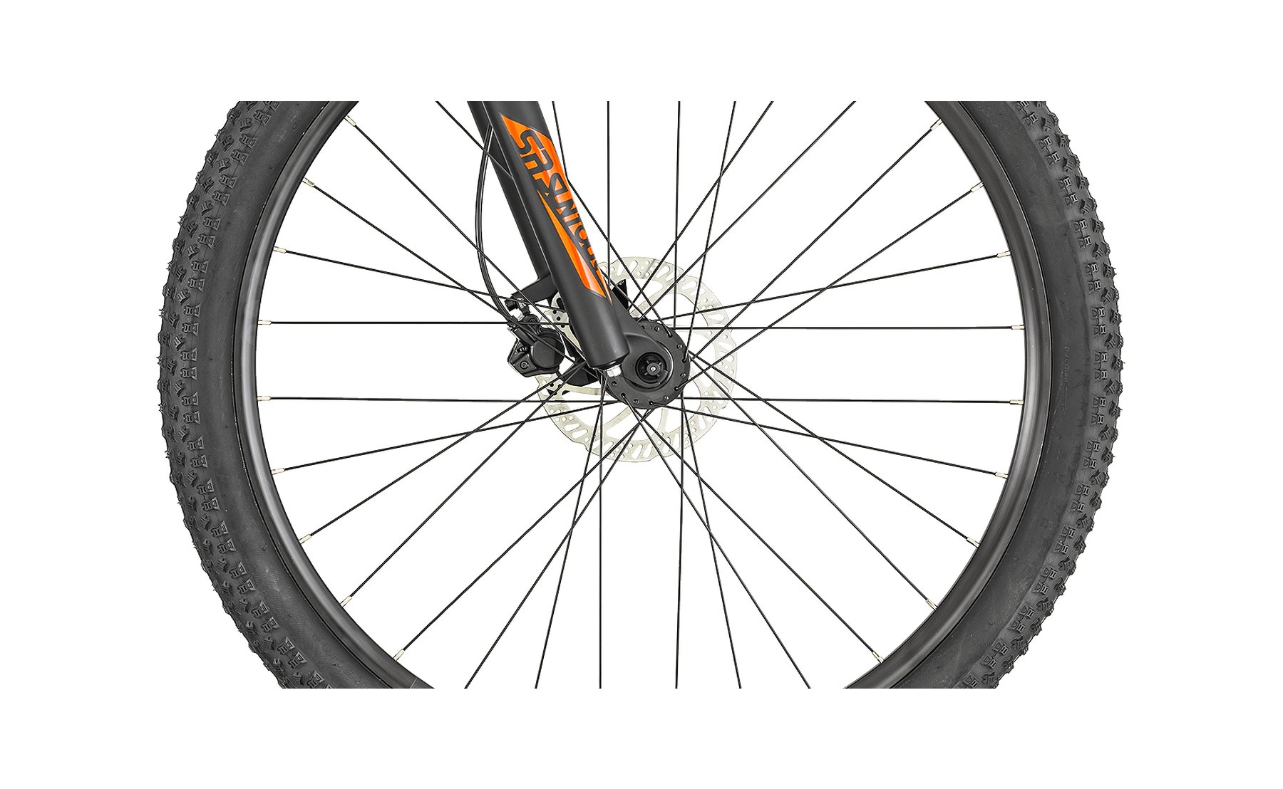 aspect 950 scott 2019