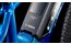 Cube Acid 240 Hybrid Rookie Pro 400 - 400 Wh - 24 Zoll - Diamant