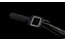 Cube Acid 240 Hybrid Rookie Pro 400 - 400 Wh - 24 Zoll - Diamant