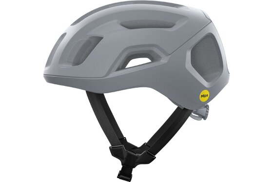 Fahrradhelme Sale - POC Ventral Air MIPS