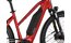 Carver Route E.440 - 800 Wh - 28 Zoll - Damen Sport - 2026