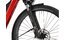 Carver Route E.440 - 800 Wh - 28 Zoll - Damen Sport - 2026