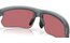 Oakley Bisphaera Matte Crystal Black/Prizm Dark Golf