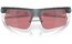 Oakley Bisphaera Matte Crystal Black/Prizm Dark Golf