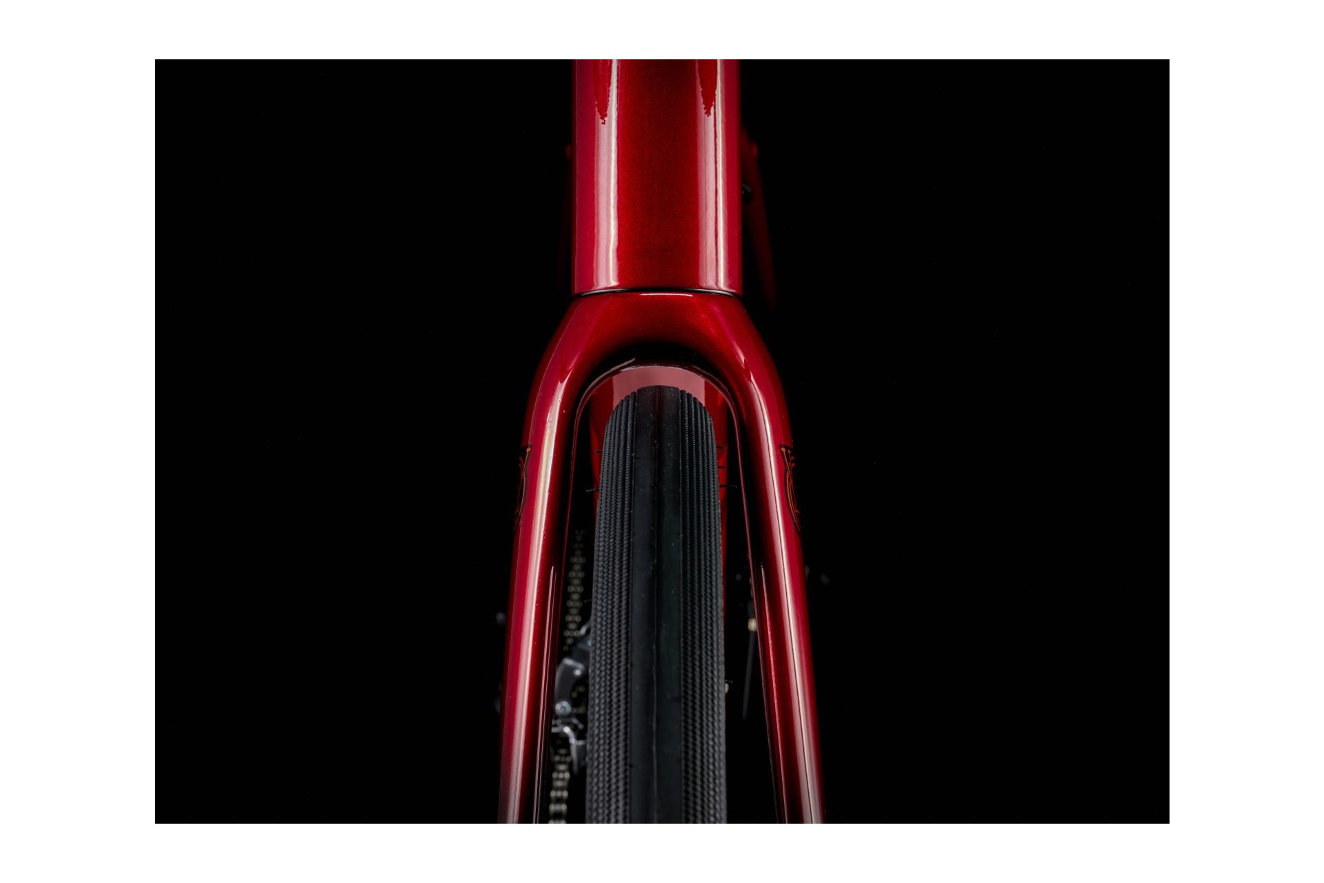 Trek Domane AL 2 Gen 4 - 28 Zoll - Diamant - 2026