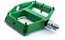 Cube ACID Pedale FLAT A3-ZP
