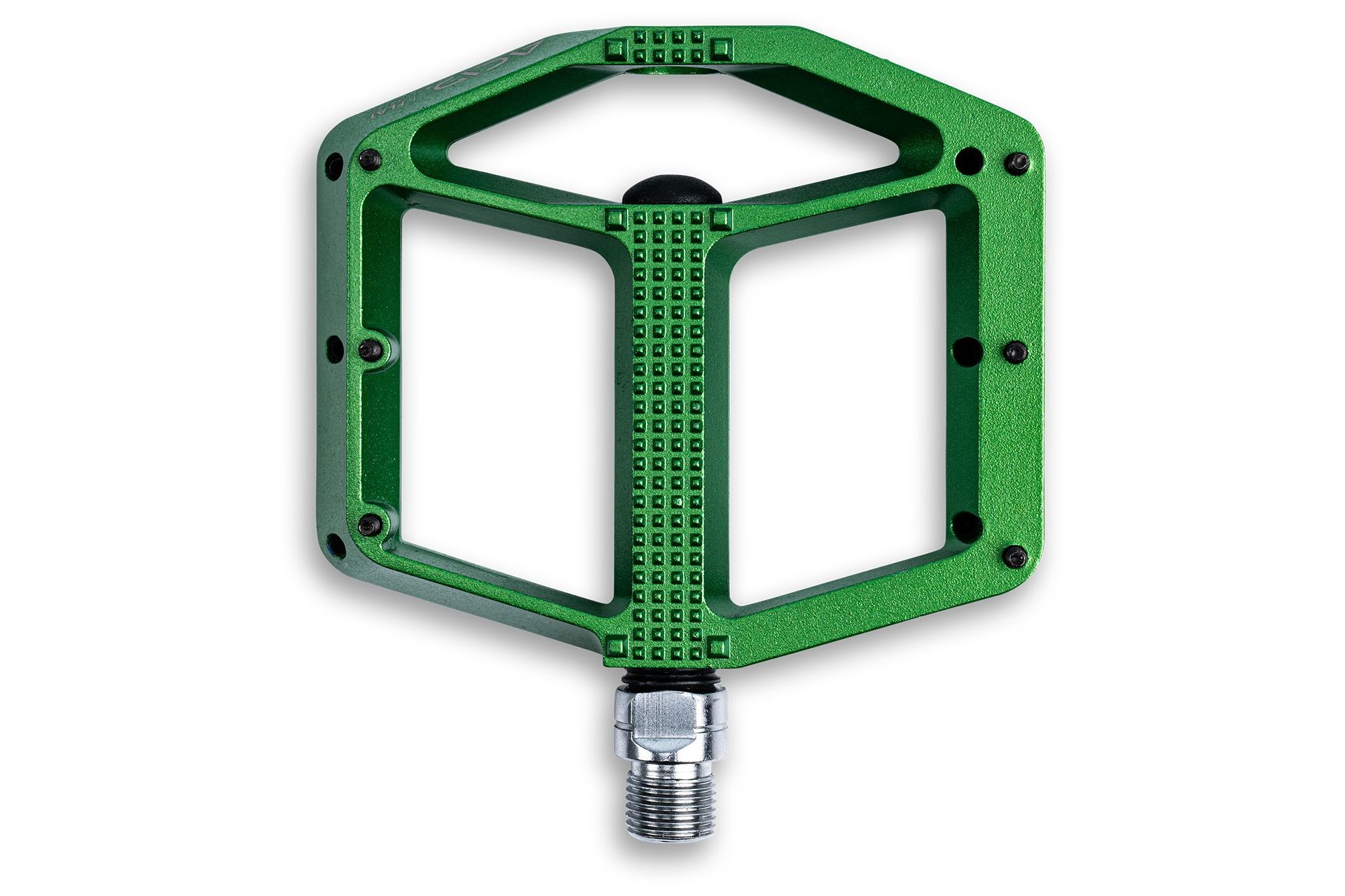 Cube ACID Pedale FLAT A3-ZP