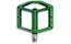 Cube ACID Pedale FLAT A3-ZP