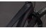 Cube Reaction C:62 Pro - 29 Zoll - Diamant - 2026
