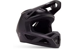 Fox Youth Rampage Mt Blk