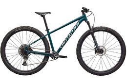 Specialized Rockhopper Expert 27.5 - 27,5 Zoll - Diamant - 2026