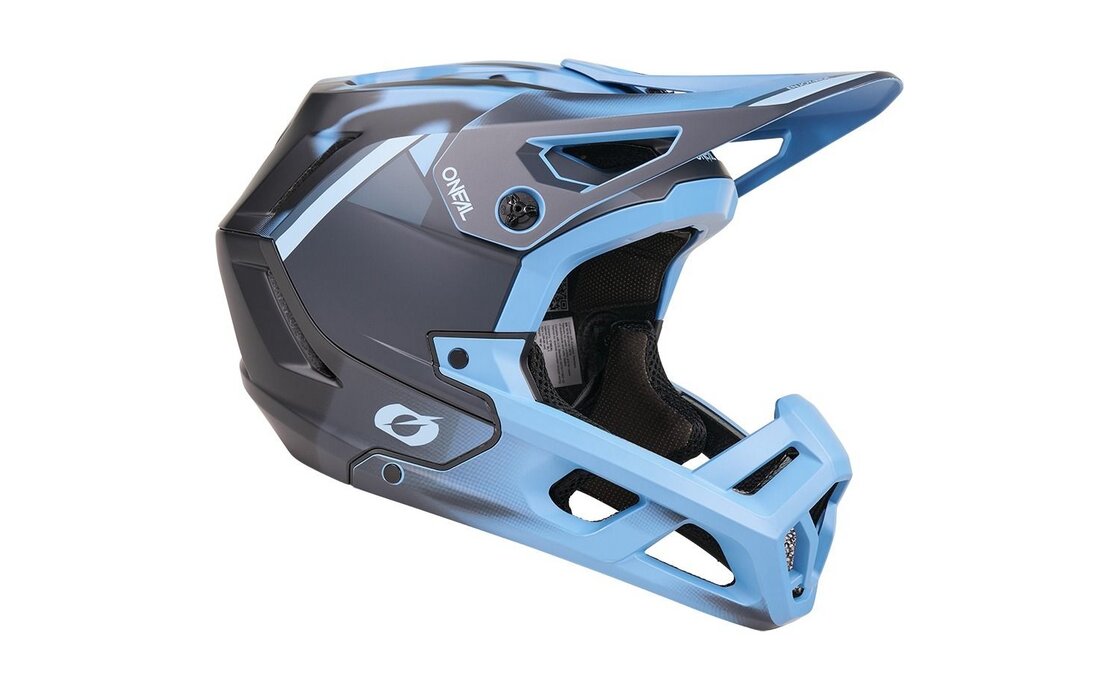 O'Neal Sl1 Helmet Glacior