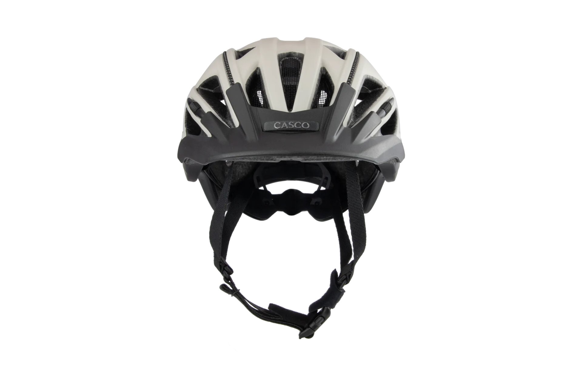 Casco Activ SL