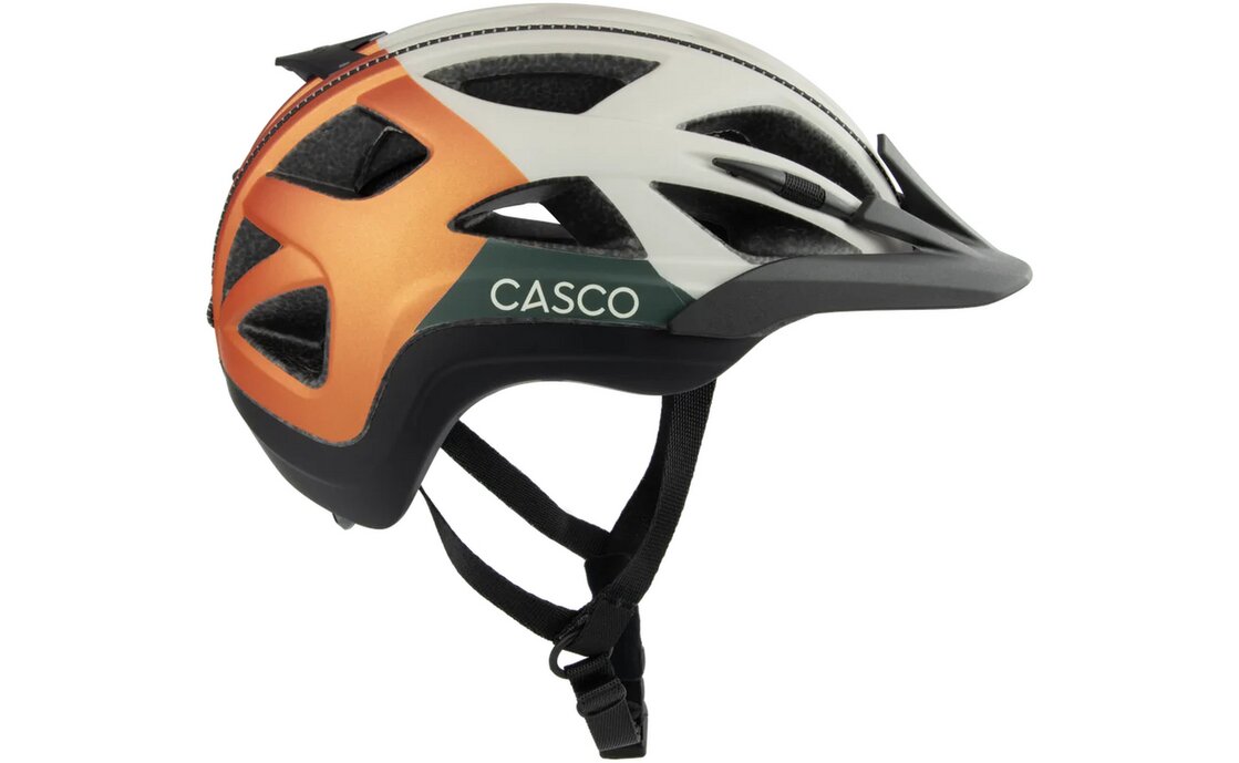 Casco Activ SL