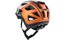 Casco Activ SL