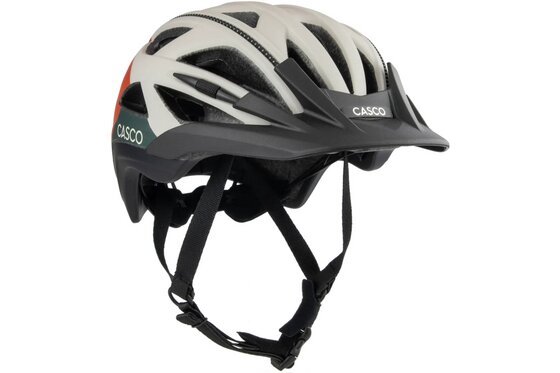 XXL Sale % - Casco Activ SL