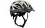 Casco Activ SL