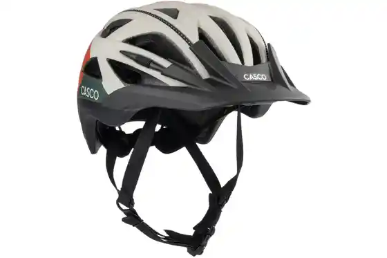 Fahrradhelme Sale - Casco Activ SL