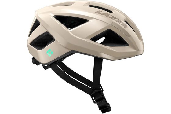 XXL Sale % - Lazer Tonic KinetiCore