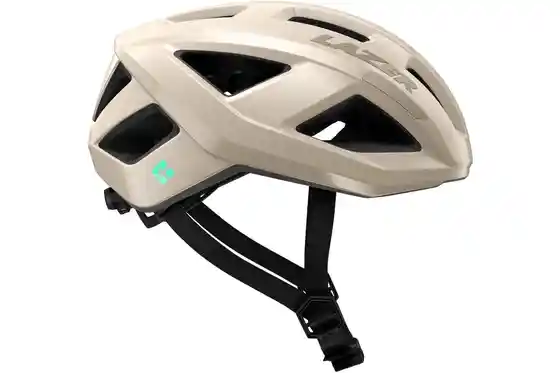XXL Sale % - Lazer Tonic KinetiCore