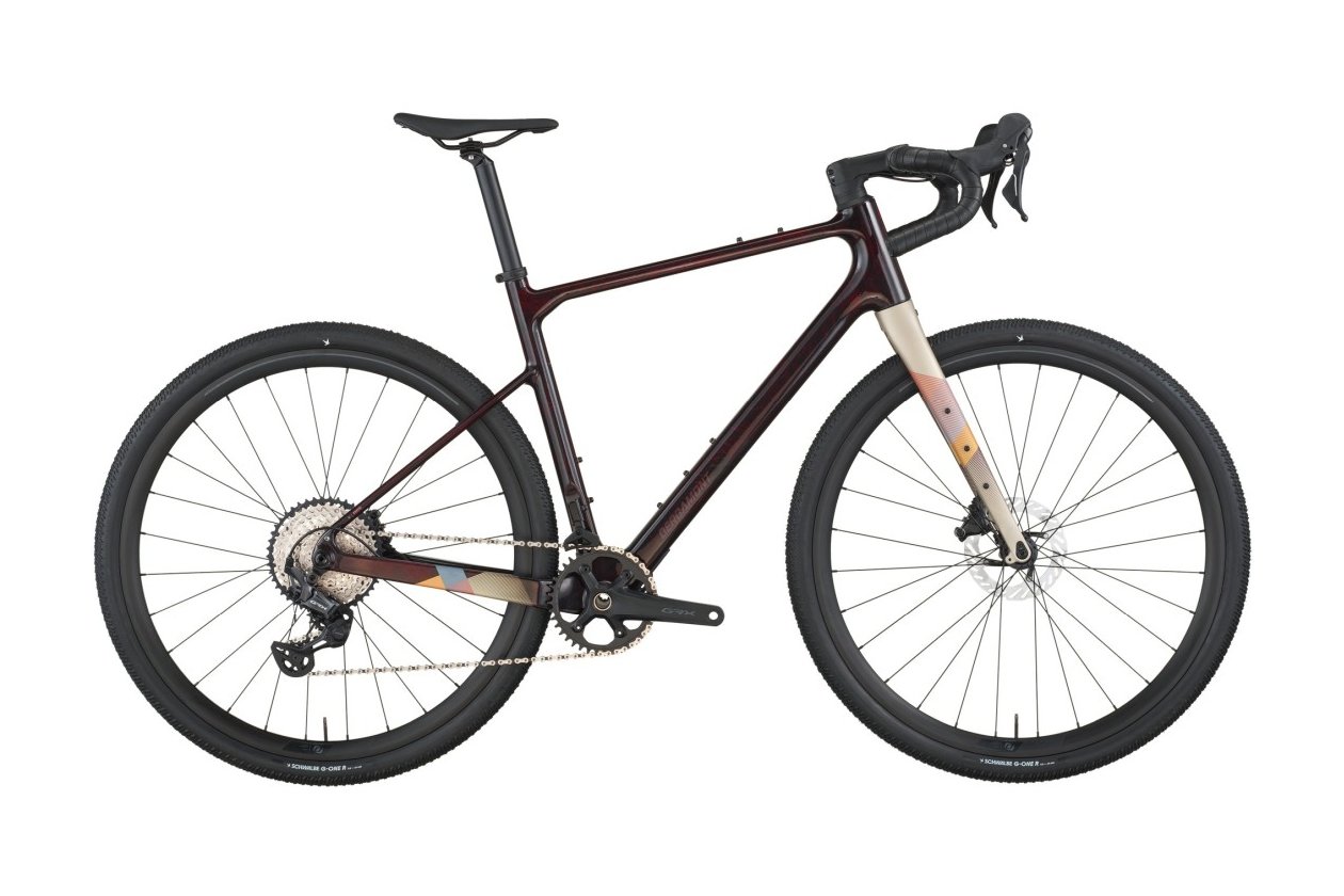 schutzblech cube 29 Fahrrad Set für Stereo ONE55 C:62 Race 2024, Vorne Hinten Fahrradschutzblech, Verstellbarer Schutzbleche Mountainbike/Rennrad, Geeignet für 20-26 Zoll Fahrräder,B Blue Sport & Freizeit TMSTCP-2 - Meinl Percussion Style:hoch LLY: 2004.5-2005 SILVERADO & SIERRA