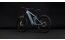 Cube Stereo Hybrid ONE22 Pro 800 - 800 Wh - 29 Zoll - Fully